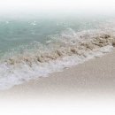 바람 구름 파도 그 이미지