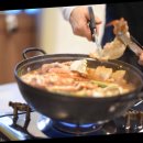 꽃게와밥 이미지