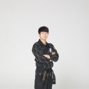 아이캔 합기도 이미지