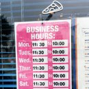 신풍교차로 3 | 수원 화성 행궁동 피자 맛집/ 행리단길 맛집_ 존앤진피자펍 신풍점