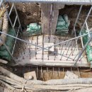 오수고등학교 이미지