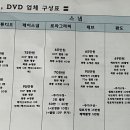 해든그라피 이미지