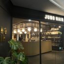 세라젬 울산옥동점 이미지