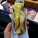 능하루 이미지