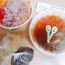 준이네닭발싸군통닭 이미지