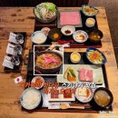 소로3-76 | 일본 소도시 여행 다카야마 히다규 스키야키 맛집, 아지노요헤이(Aji-no-Yohei) 꼭 가보세요 제발!