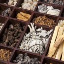 자기돌봄아로마테라피 이미지