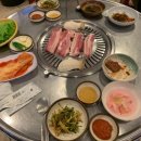 추억과낭만 이미지