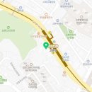 로이드밤(고촌점) 이미지