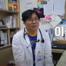 보람에프씨(FC) 이미지