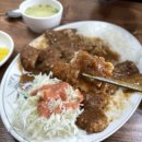 세븐일레븐 포항효자점 | 포항 효자 토마토,효자시장 앞 분식맛집 돈깨리가 두껍다잉~!!
