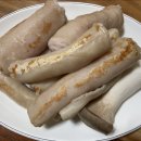 고가네생막창 네이버블로그
