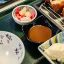 고베규카츠 건대점 이미지