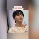 네이버 다음기사 클립 공유 이미지