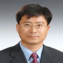 박종석 이미지