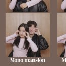 벌써 7번째 개강