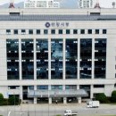 안양시청 별관 2층 홍보홀 이미지