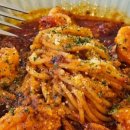 호수피드 이미지