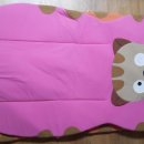 이동이불판매 이미지