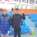 팔용떡집 - 창원시 의창구 반계로68번길 15 | 팔용떡집