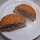 연세우유 안성점 | 안 사고는 못 배기는 그 빵, 연세우유 교보문고맛 생크림빵 먹어본 후기 | 칼로리 | 성분표