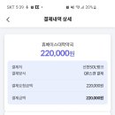 휴베이스대학약국