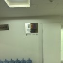 김태기 | 대안적 분쟁해결 ADR 전문가 양성 심화교육 후기