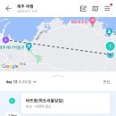 제주청소대통령 이미지