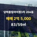 아이원부동산공인중개사사무소