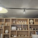 서울도자기