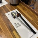 미조리스시 이미지