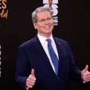 수장농장 이미지