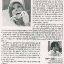 서울USC치과 이미지