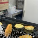 록천목욕탕 이미지