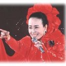 키요시 이미지