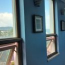 제주 토브 이미지