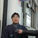 간디학교 이미지