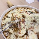 일미리금계찜닭 이미지