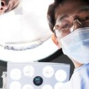 치우치과의원(상무점) 이미지