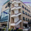 지현카리타스노인복지센터 | {청주, 요양원, 요양센터, 추천!} 복대카리타스노인요양원 청주 복대카리타스노인요양원, 안심하고 맡길...