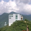 (주) 에이디에스