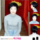 컷앤펌 이미지