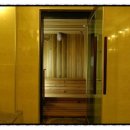 횡성 안흥면복지회관 이미지