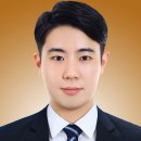에이투제이 - 남양주시 | 에이투제이