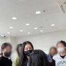 창원패션아카데미 이미지