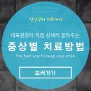 윈치과의원 이미지