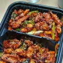 화락 바베큐치킨 의정부호원점 | [의정부] 화락바베큐 의정부 호원점/ 의정부 바베큐 맛집 / 바베큐 맛집추천