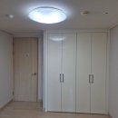 뉴실크캐슬 이미지