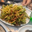 생고기뒷고기 | 국내산 생고기 본오동맛집 연탄집 뒷고기 내돈내산 솔직후기