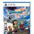 주식회사 스튜디오 질풍 이미지